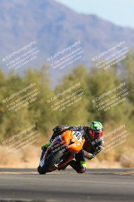 media/Dec-01-2024-TrackXperience (Sun) [[fa1e166fcf]]/Level 2/Session 5 (Turn 7)/